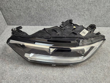 Laden Sie das Bild in den Galerie-Viewer, Frontscheinwerfer VW T-Roc 2GA941035 LED Links Scheinwerfer Headlight SCH2696699528bi
