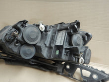 Laden Sie das Bild in den Galerie-Viewer, Frontscheinwerfer VW Polo 6c1 6C1941006B Rechts Scheinwerfer Headlight SCH2182956160ct