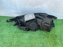 Laden Sie das Bild in den Galerie-Viewer, Frontscheinwerfer Skoda Fabia III 6V1941015F Full LED Links Headlight