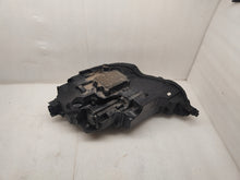 Load image into Gallery viewer, Frontscheinwerfer Audi A3 LED Rechts Scheinwerfer Headlight SCH1590876910of