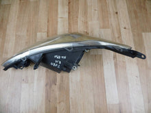 Laden Sie das Bild in den Galerie-Viewer, Frontscheinwerfer Ford 9S5113006BA 156383245940711DX Rechts Headlight SCH9508019064ef