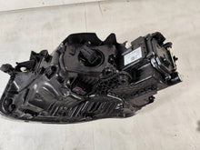 Load image into Gallery viewer, Frontscheinwerfer VW Touareg 761941082 1EX01314306 Rechts Scheinwerfer Headlight