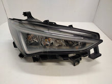 Laden Sie das Bild in den Galerie-Viewer, Frontscheinwerfer Cupra Born 10F941008K LED Rechts Scheinwerfer Headlight SCH7321505938wh