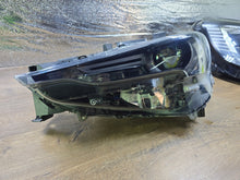 Laden Sie das Bild in den Galerie-Viewer, Frontscheinwerfer Mazda Cx5 Cx-5 K123-51040 Links Scheinwerfer Headlight SCH8717828240zf