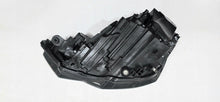 Laden Sie das Bild in den Galerie-Viewer, Frontscheinwerfer Audi A6 4K0941031 Rechts Scheinwerfer Headlight SCH9544932039uv