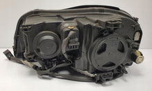 Laden Sie das Bild in den Galerie-Viewer, Frontscheinwerfer Volvo Xc90 31446867 Xenon Rechts Scheinwerfer Headlight