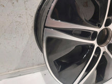 Load image into Gallery viewer, 1x Alufelge 17 Zoll 7.0" 5x112 48 5ET A2054019000 Mercedes-Benz W205 Rim Wheel FEL3919997693od