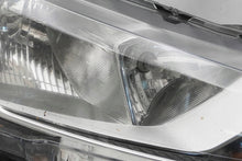 Laden Sie das Bild in den Galerie-Viewer, Frontscheinwerfer Ford Tourneo Connect Transit KT1B-13W029 Rechts Headlight SCH8971425277wu