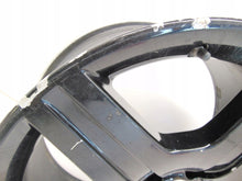 Laden Sie das Bild in den Galerie-Viewer, 1x Alufelge 19 Zoll 9.5" 5x112 A1644011902 Mercedes-Benz W164 Rim Wheel FEL3020776091mq