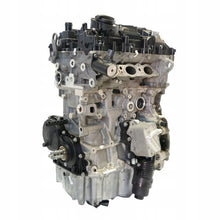 Load image into Gallery viewer, Motor Mini F60 F57 F54 F56 F55 B38A15A 1.5 136PS 100kW 26TKm Engine Unkomplett MOT1782601948fi