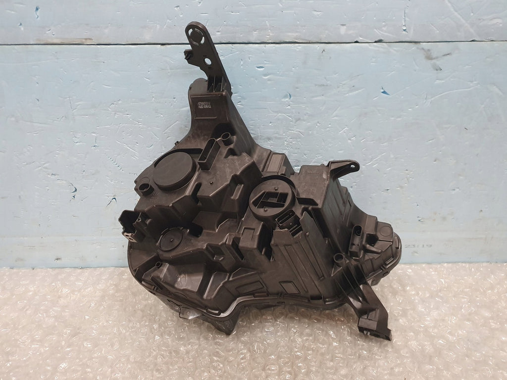 Frontscheinwerfer Citroën C4 III 73375529 Full LED Links Scheinwerfer Headlight SCH2725811074dd