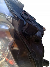 Laden Sie das Bild in den Galerie-Viewer, Frontscheinwerfer VW Touran 1T1941005B Links Scheinwerfer Headlight