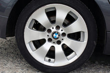 Load image into Gallery viewer, 4x Alufelge 17 Zoll 8.0" 5x120 34ET BMW E91 E90 Rim Wheel FEL7693467045vp