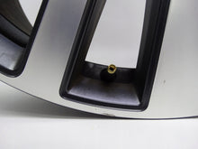 Load image into Gallery viewer, 1x Alufelge 20 Zoll 8.0" 5x108 49 5ET 32243400 Mg V90 Cross Country Rim Wheel FEL9327874217qe