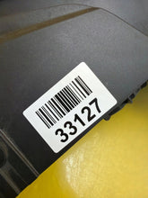 Load image into Gallery viewer, Frontscheinwerfer Kia Ev6 LED Rechts Scheinwerfer Headlight SCH2847987193mp