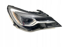 Load image into Gallery viewer, Frontscheinwerfer Opel Astra K 39228806 FULL LED Rechts Scheinwerfer Headlight