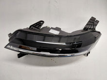 Laden Sie das Bild in den Galerie-Viewer, Frontscheinwerfer Renault Megane E-Tech 260605490R Full LED Links Headlight SCH7272850083dk