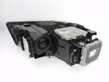 Laden Sie das Bild in den Galerie-Viewer, Frontscheinwerfer Audi A8 4H0941035 4H0941783 LED Ein Stück (Rechts oder Links) SCH6428846885le