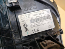 Load image into Gallery viewer, Frontscheinwerfer BMW G30 7439193 Full LED Links Scheinwerfer Headlight SCH2612108942gq