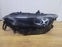 Load image into Gallery viewer, Frontscheinwerfer VW I 14B941005 L856501 Links Scheinwerfer Headlight SCH9170681870ll