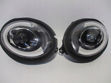 Laden Sie das Bild in den Galerie-Viewer, Frontscheinwerfer Mini F57 F56 F55 7472231-01 7472232-01 Rechts oder Links SCH5870105506ub