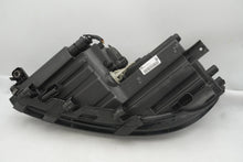Laden Sie das Bild in den Galerie-Viewer, Frontscheinwerfer VW Touran 1T1941006G 030126820200 Rechts Headlight SCH3516613233da