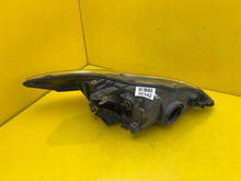 Laden Sie das Bild in den Galerie-Viewer, Frontscheinwerfer Ford Mondeo Xenon Links Scheinwerfer Headlight SCH4184406226wk
