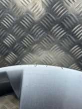 Load image into Gallery viewer, 4x Alufelge 16 Zoll 6.5" 5x100 41ET Opel Rim Wheel FEL3768155585kr