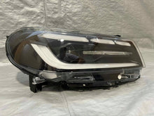 Load image into Gallery viewer, Frontscheinwerfer Toyota Proace 23-9847211480 Full LED Rechts Headlight SCH7397188081zb
