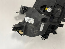 Laden Sie das Bild in den Galerie-Viewer, Frontscheinwerfer VW Id.3 10B941005A LED Links Scheinwerfer Headlight SCH6941640162uz