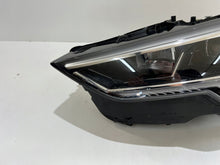 Load image into Gallery viewer, Frontscheinwerfer Audi Q3 83A941033 LED Links Scheinwerfer Headlight SCH7849979273ju