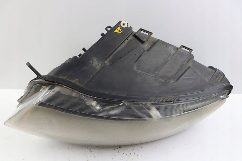 Frontscheinwerfer Audi A6 C6 Xenon Links Scheinwerfer Headlight SCH8902687621le