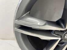 Laden Sie das Bild in den Galerie-Viewer, 1x Alufelge 18 Zoll 8.0" 5x112 KBA49106 Rim Wheel FEL4179864839gd