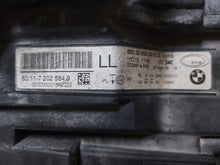 Laden Sie das Bild in den Galerie-Viewer, Frontscheinwerfer BMW E91 E90 72025849 Rechts Scheinwerfer Headlight SCH9686972625su
