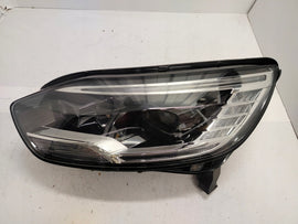 Frontscheinwerfer Honda IV Scenic 260606373R Full LED Links Headlight