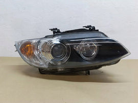 Frontscheinwerfer BMW E93 E90 E92 7162142 Xenon Rechts Scheinwerfer Headlight