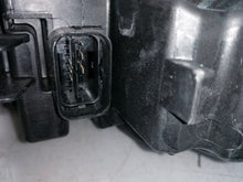 Load image into Gallery viewer, Frontscheinwerfer BMW F34 7470414-01 LED Rechts Scheinwerfer Headlight SCH4560477102rt