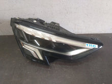 Load image into Gallery viewer, Frontscheinwerfer Audi A3 8Y0941034 Rechts Scheinwerfer Headlight