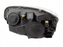 Load image into Gallery viewer, Frontscheinwerfer Ford C-Max PL374731 Rechts Scheinwerfer Headlight