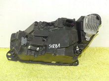 Laden Sie das Bild in den Galerie-Viewer, Frontscheinwerfer Volvo Xc40 31446779 Rechts Scheinwerfer Headlight SCH1671514246nb