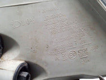 Laden Sie das Bild in den Galerie-Viewer, Frontscheinwerfer Skoda Octavia I 20A670B 06112010 Links Scheinwerfer Headlight SCH2828411002hn