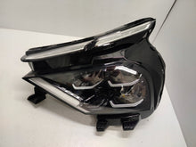 Load image into Gallery viewer, Frontscheinwerfer Citroën C4 III 73243669 73374698 Full LED Ein Satz Headlight SCH3176550968kr
