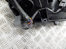 Load image into Gallery viewer, Frontscheinwerfer Mazda 3 BHN3-51040 Xenon Ein Stück (Rechts oder Links)