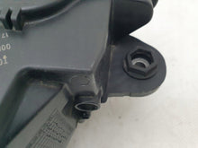 Laden Sie das Bild in den Galerie-Viewer, Frontscheinwerfer Audi A3 8V0941005E Xenon Links Scheinwerfer Headlight SCH2625274760ye