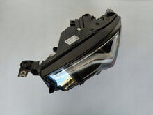 Load image into Gallery viewer, Frontscheinwerfer Seat Ateca 576941031B Full LED Links Scheinwerfer Headlight