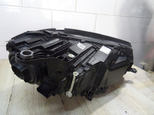 Laden Sie das Bild in den Galerie-Viewer, Frontscheinwerfer Mercedes-Benz Gle A1679069504 LED Links Scheinwerfer Headlight SCH3559151809lp