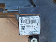 Load image into Gallery viewer, Frontscheinwerfer Skoda Octavia IV 5E4941015A LED Links Scheinwerfer Headlight SCH7444750061ox
