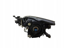 Laden Sie das Bild in den Galerie-Viewer, Frontscheinwerfer Mazda 6 Estate 410552 Rechts Scheinwerfer Headlight SCH5124932057kt
