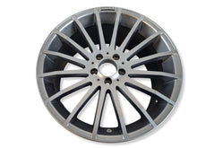 Load image into Gallery viewer, 1x Alufelge 19 Zoll 9.5" 5x112 50ET 36190950400 Mercedes-Benz W205 W204 FEL7844842487ak