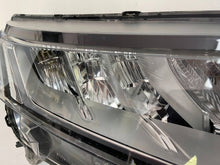 Laden Sie das Bild in den Galerie-Viewer, Frontscheinwerfer Mitsubishi Asx 8301D482 Full LED Rechts Scheinwerfer Headlight